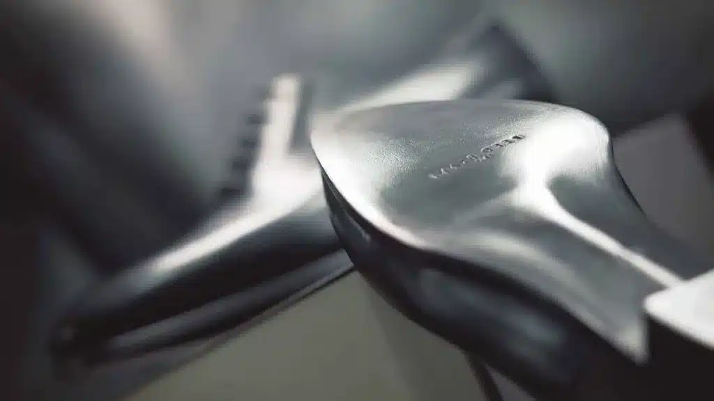 182