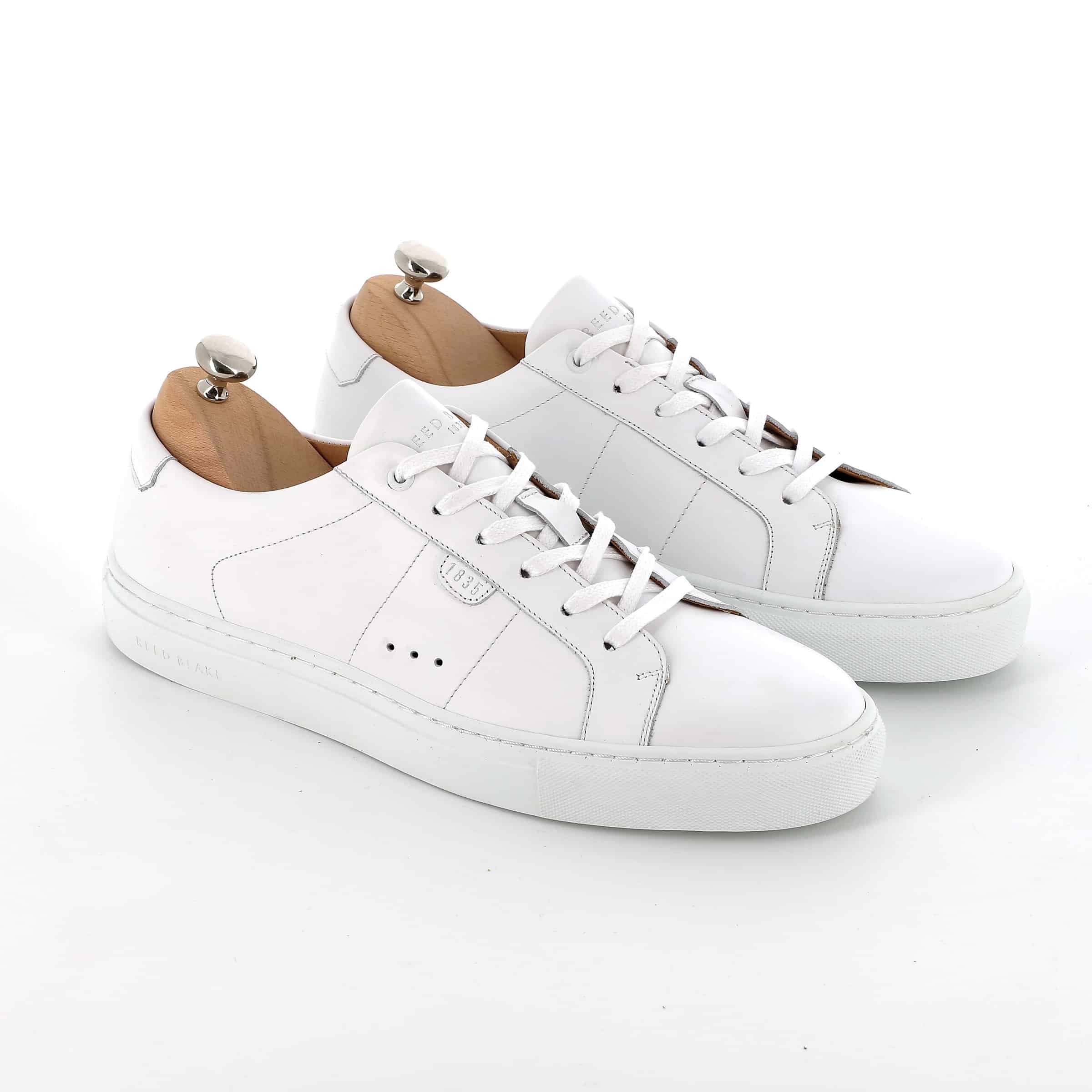 chaussures baskets en cuir,basket chaussure en cuir,chaussures basket cuir homme,baskets stan smith
