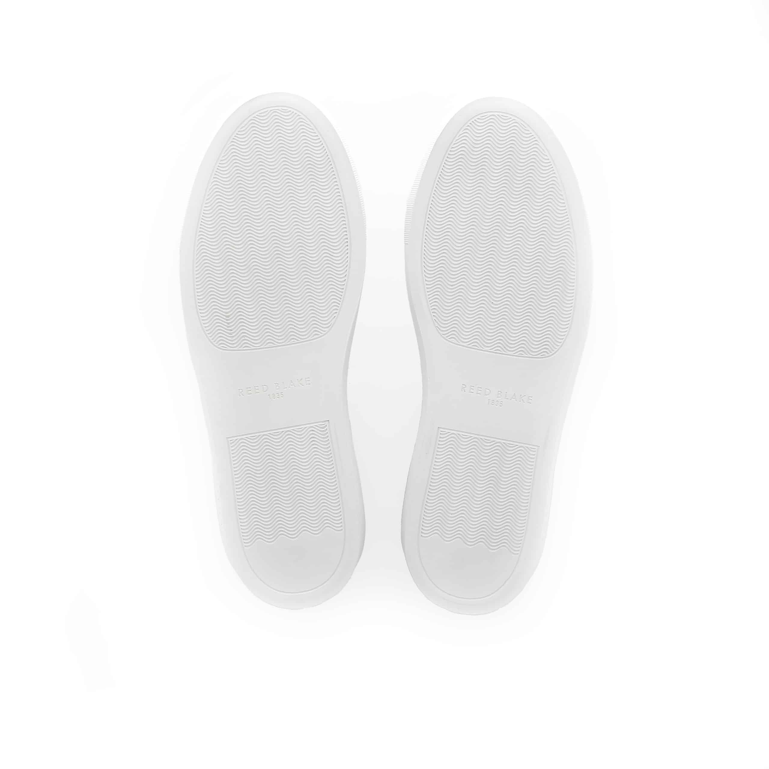 chaussures baskets en cuir,basket chaussure en cuir,chaussures basket cuir homme,baskets stan smith