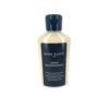 Crème nourrissante incolore pour le cuir
