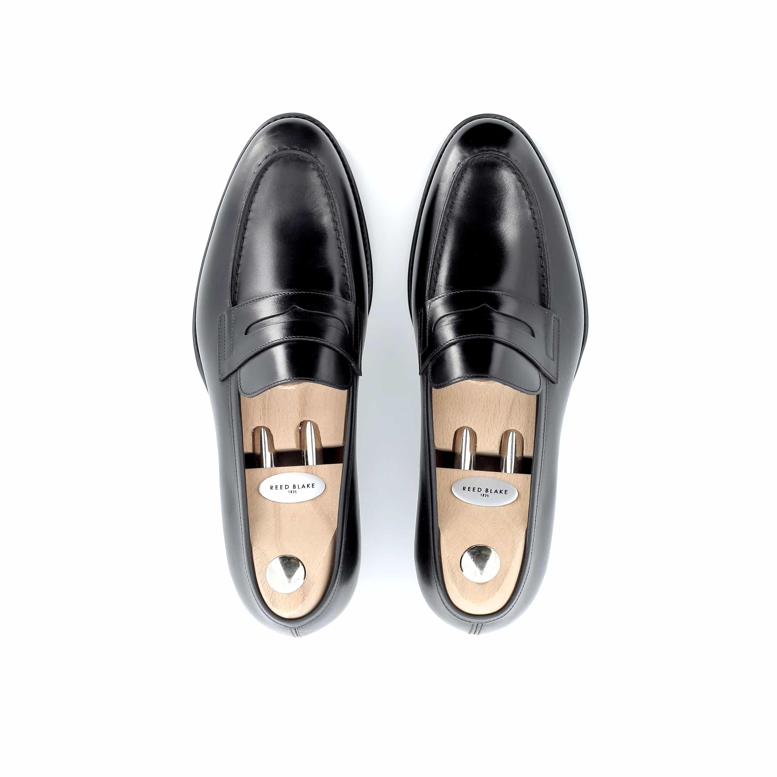 mocassins cuir noir,mocassins cuir noir homme,mocassin cuir,mocassin homme cuir,chaussures mocassins homme