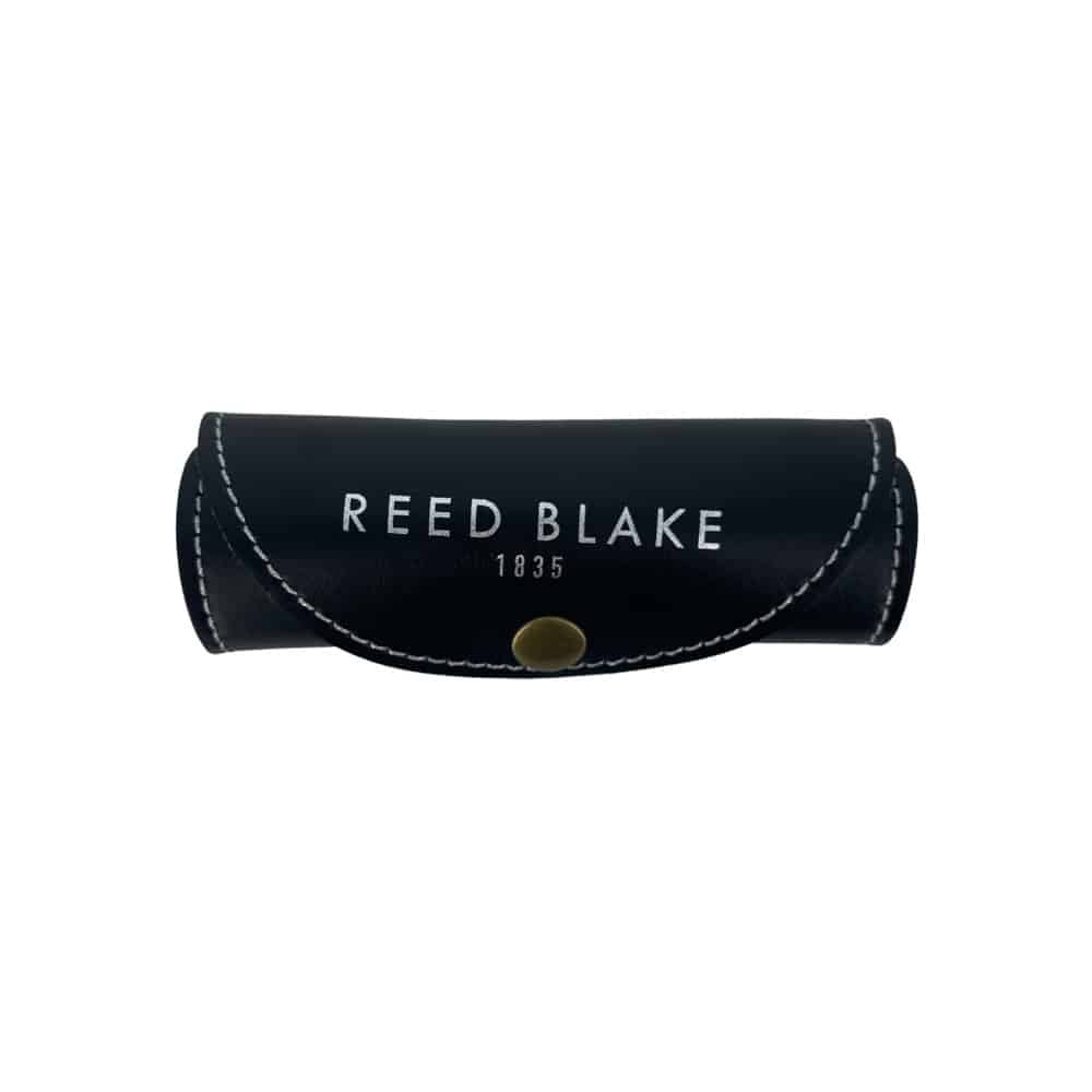 Gant lustreur Reed Blake