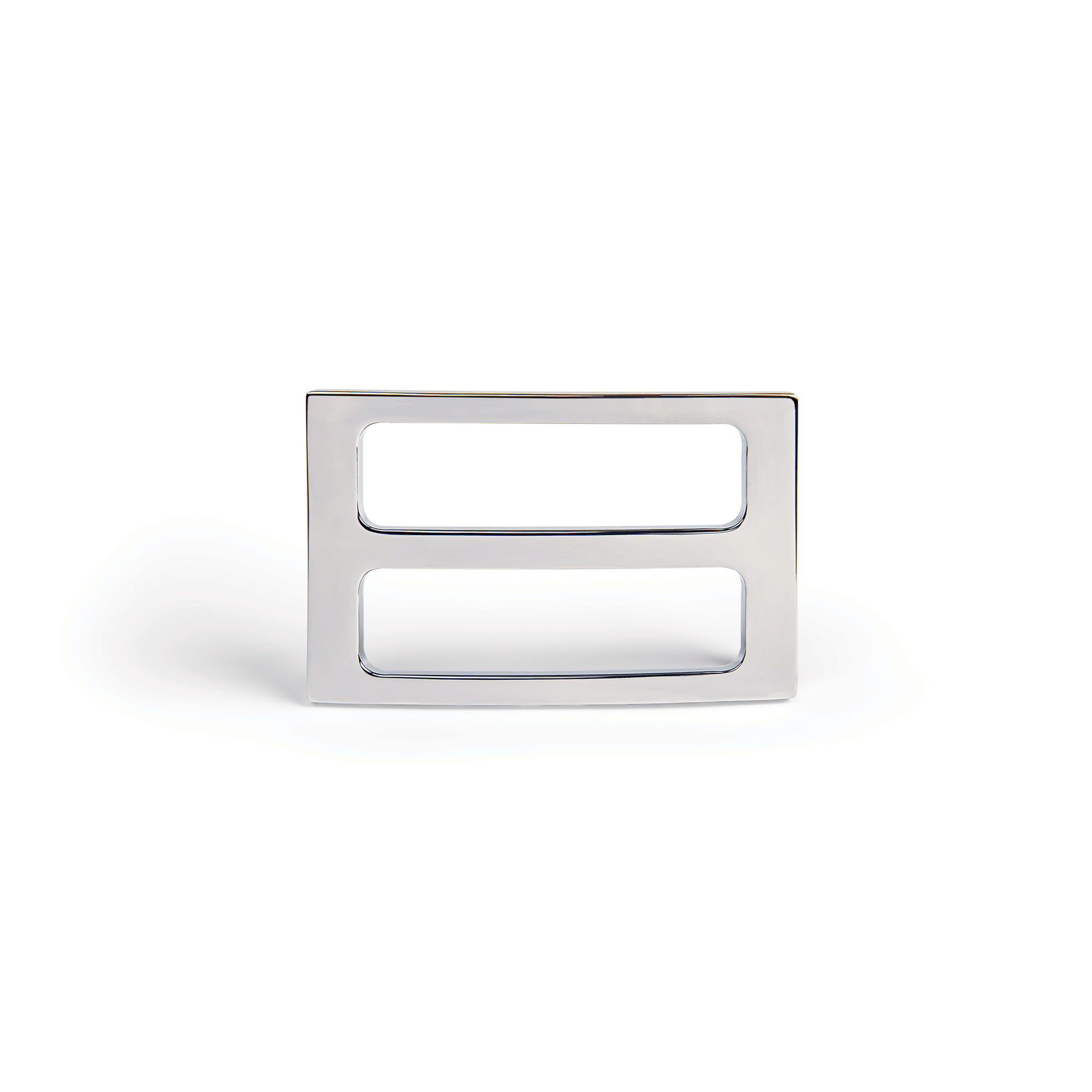 ceinture réversible cuir,ceinture reversible cuir homme