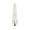 Chausse-pied métal Reed Blake