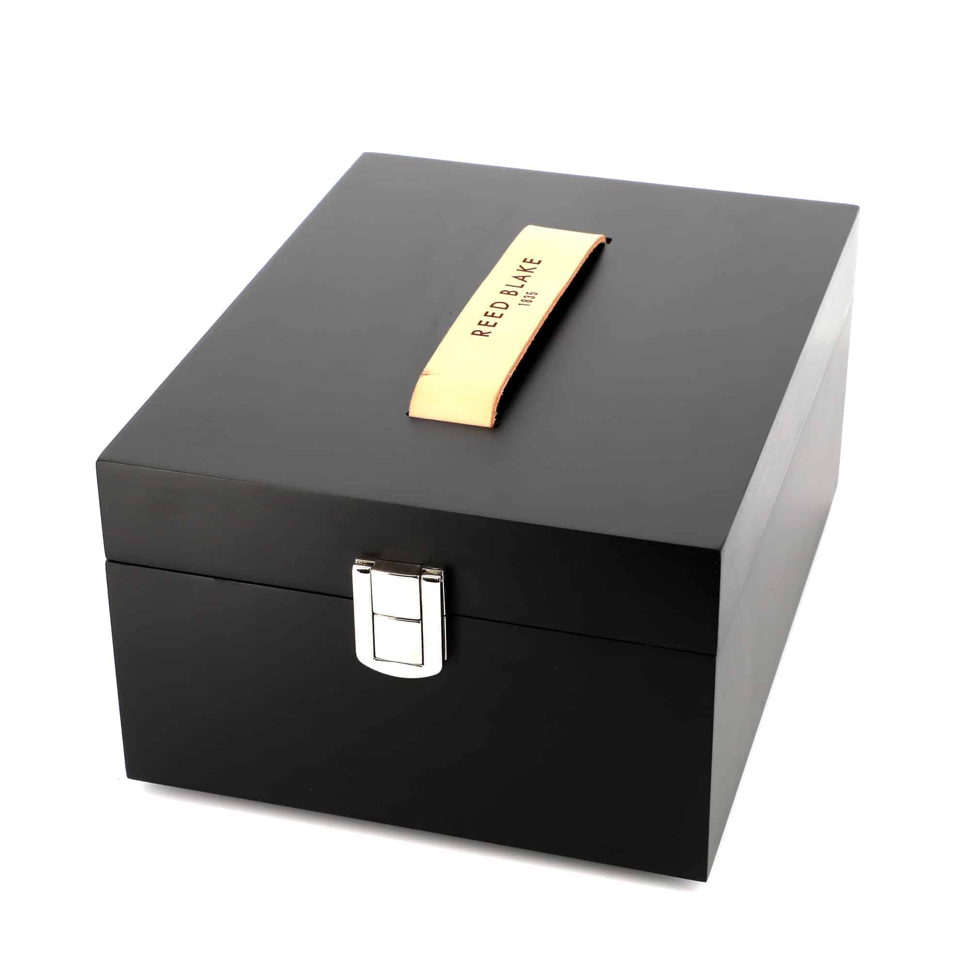 Coffret d’entretien Meadow