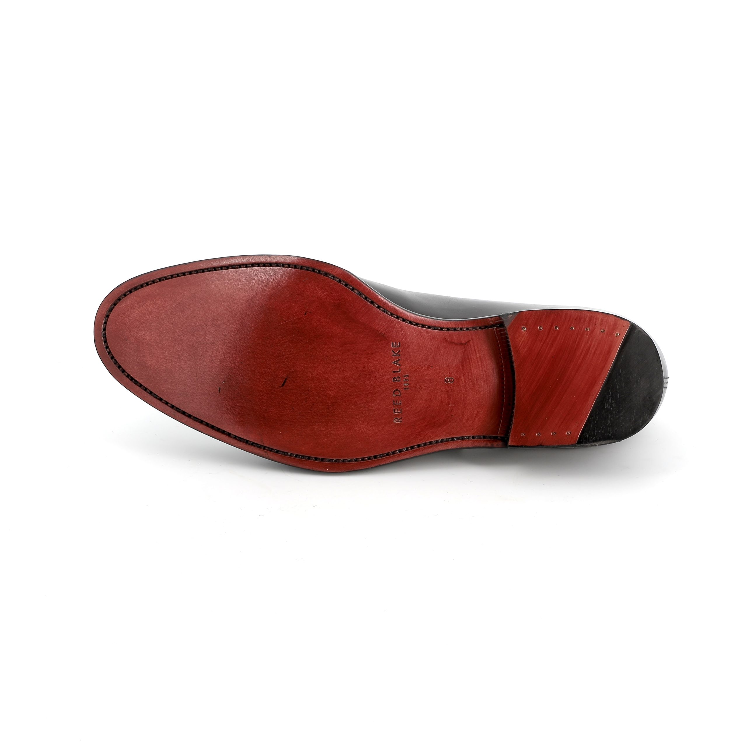 Douglas chaussure top