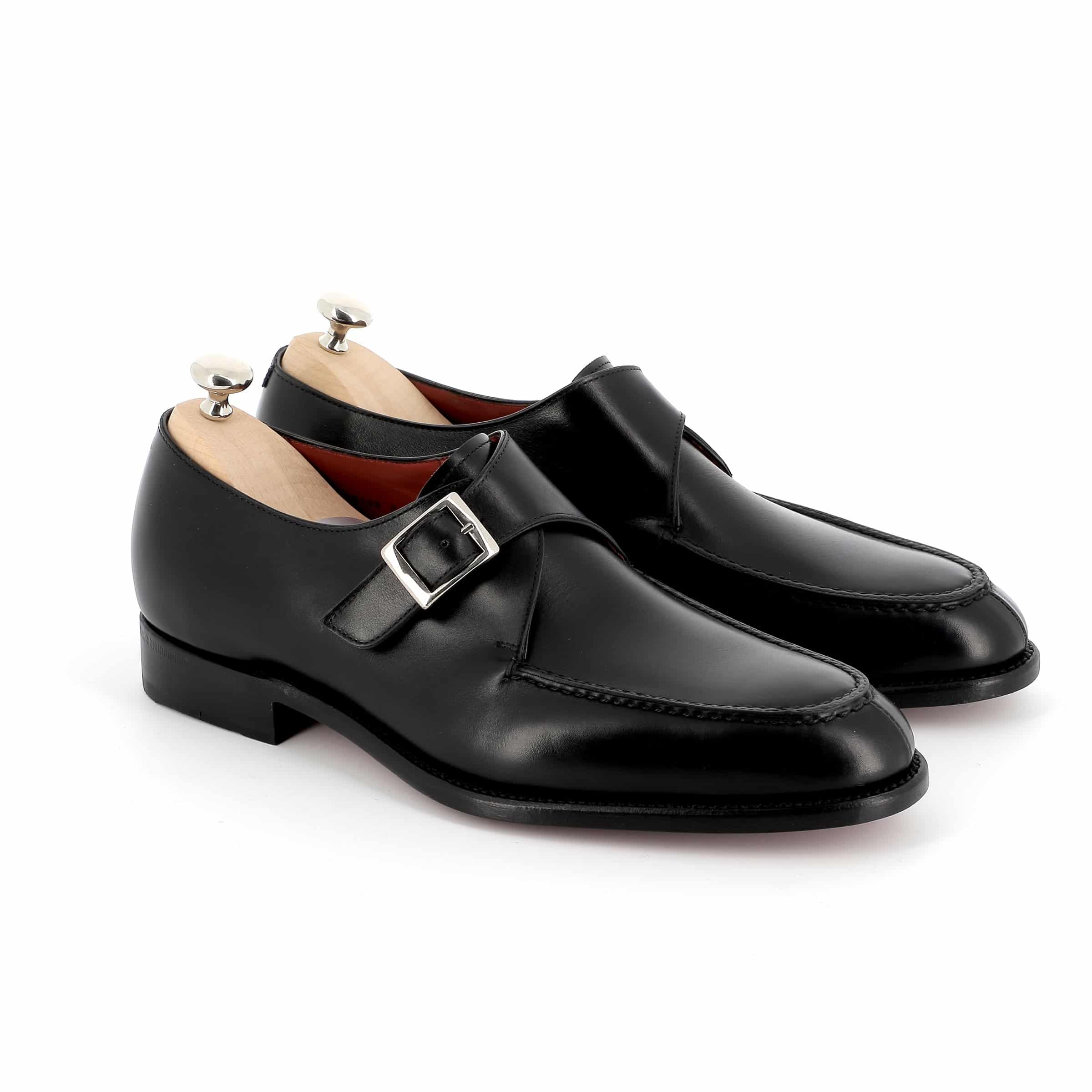 Douglas chaussures 2025