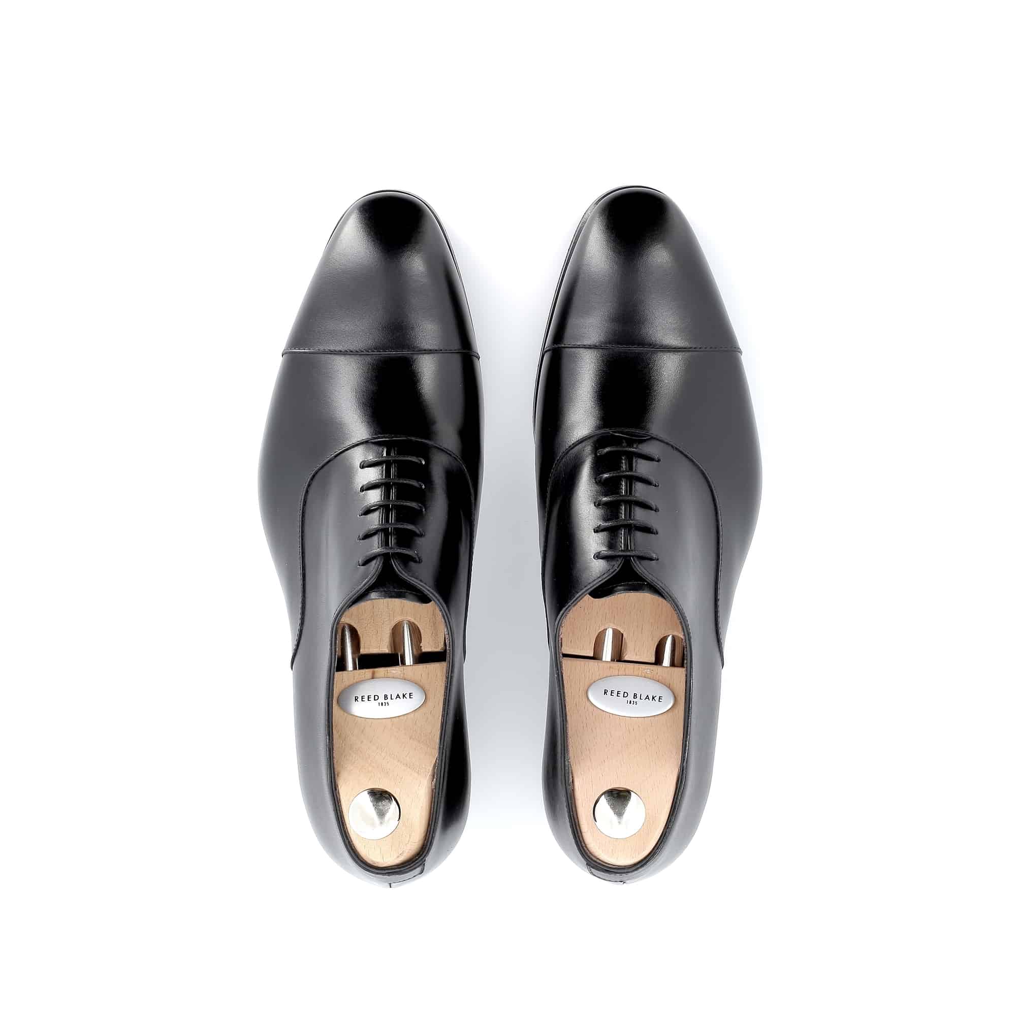 Richelieu cuir noir,richelieu cuir noir homme,richelieu cuir noire,chaussures richelieu,chaussures richelieu homme,chaussures richelieu cuir noir homme