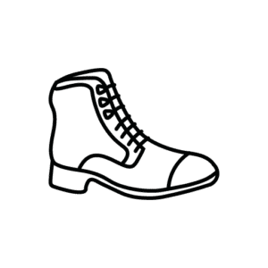 Bottines