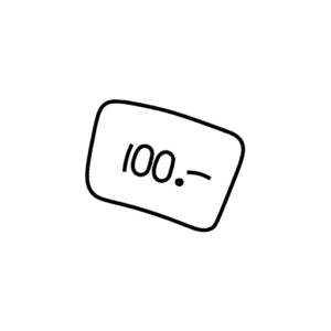 Carte cadeau