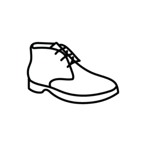 Chukka
