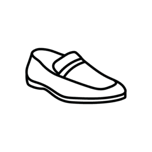 Mocassins