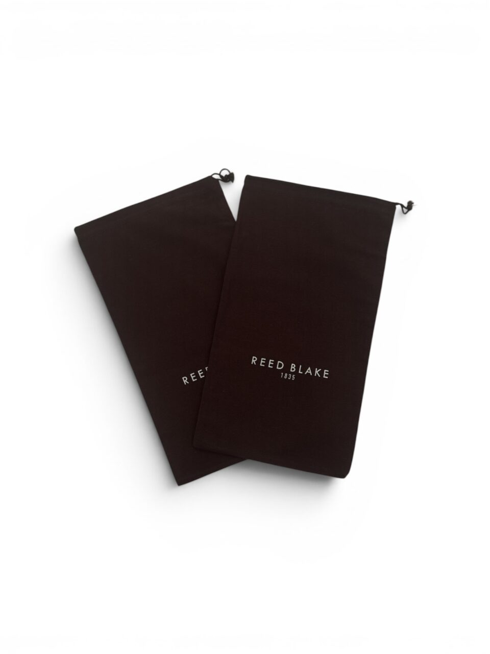 Sachets de protection