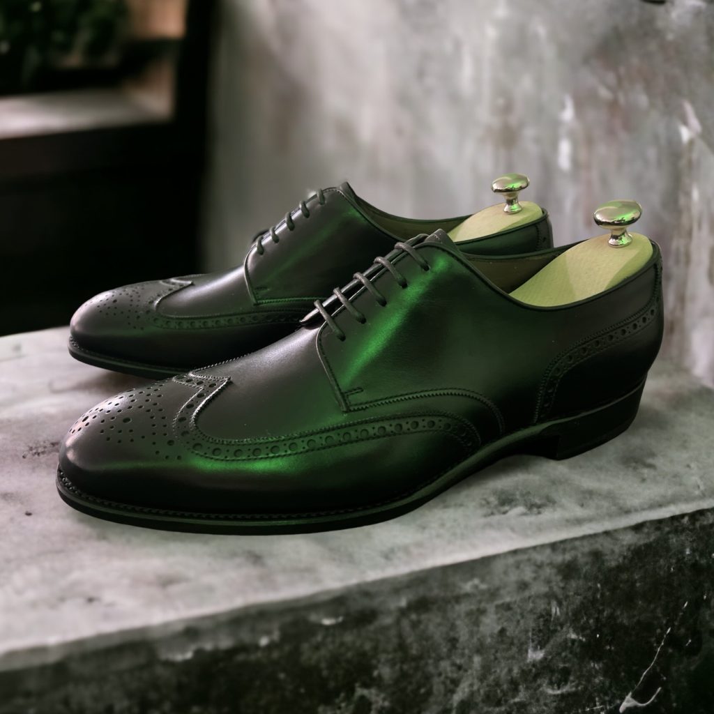 reed-blake-shoes-leather-2