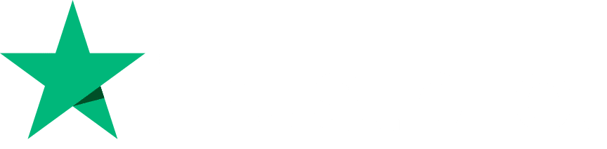 Logo Trustpilot